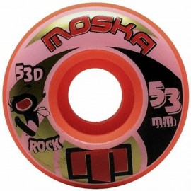 RODA_para_SKATE_marca_moska_cor_laranja_vermelha_53_MM_sucata_brasil_loja_de_skate_streetwear (1)